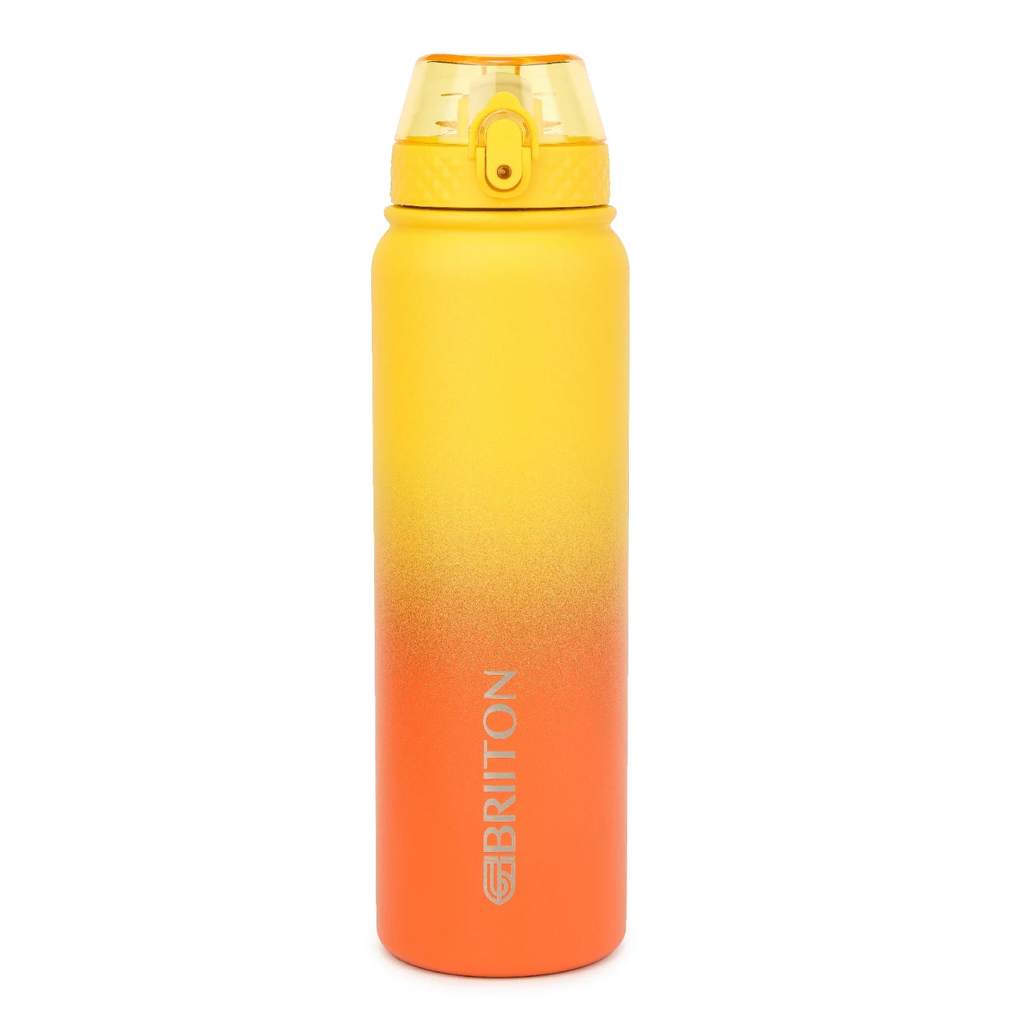 Briiton Polo 1000ml Vaccuum bottles