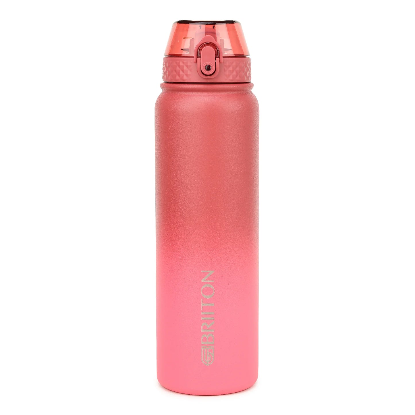 Briiton Polo 1000ml Vaccuum bottles