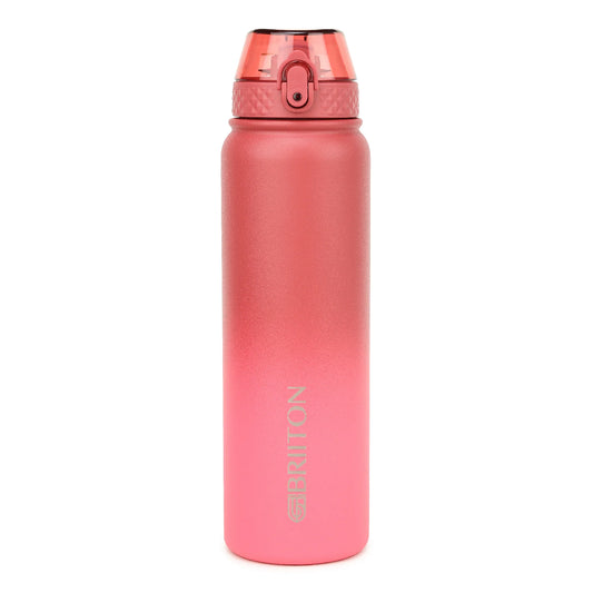 Briiton Polo 1000ml Vaccuum bottles