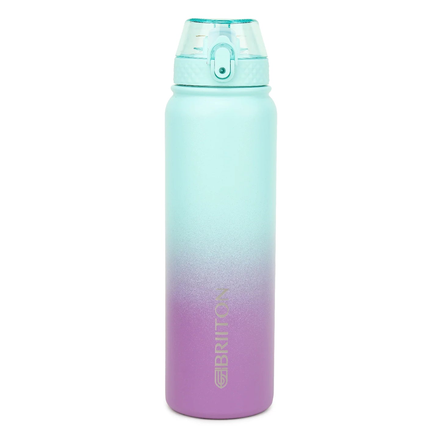 Briiton Polo 1000ml Vaccuum bottles