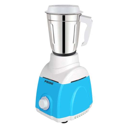 Pride Mixer Grinder Alpine
