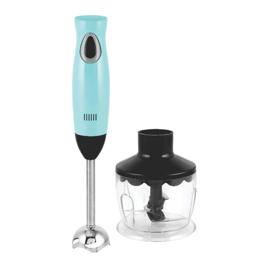 Pride Hand Blender Blendmix