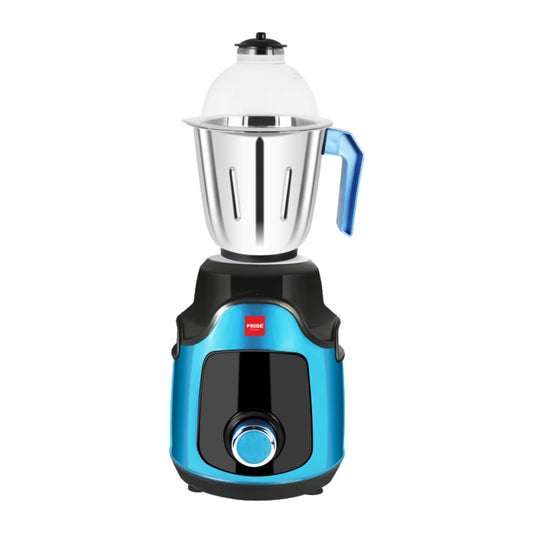 Pride Mixer Grinder Breeza