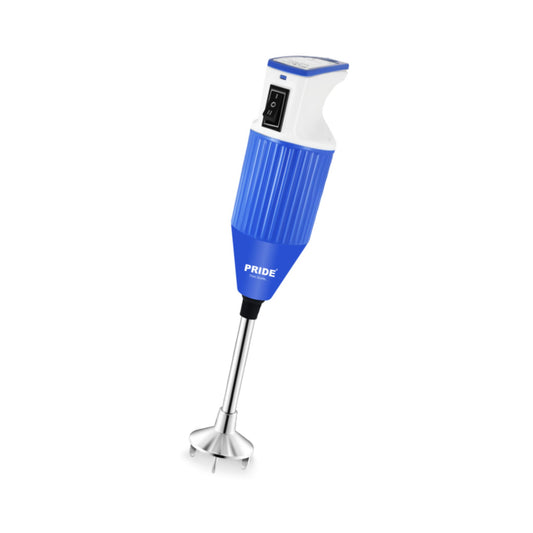 Pride Hand Blender Cruze