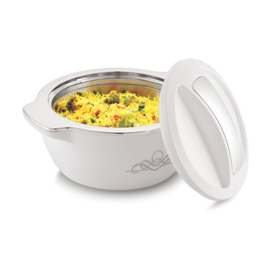 Pride Casserole Magnum 1700