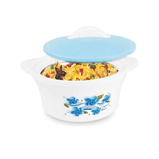 Pride Casserole radiant