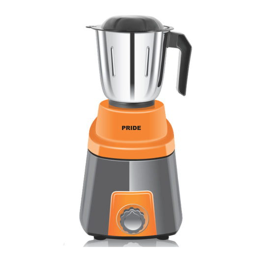 Pride Mixer Grinder Delta