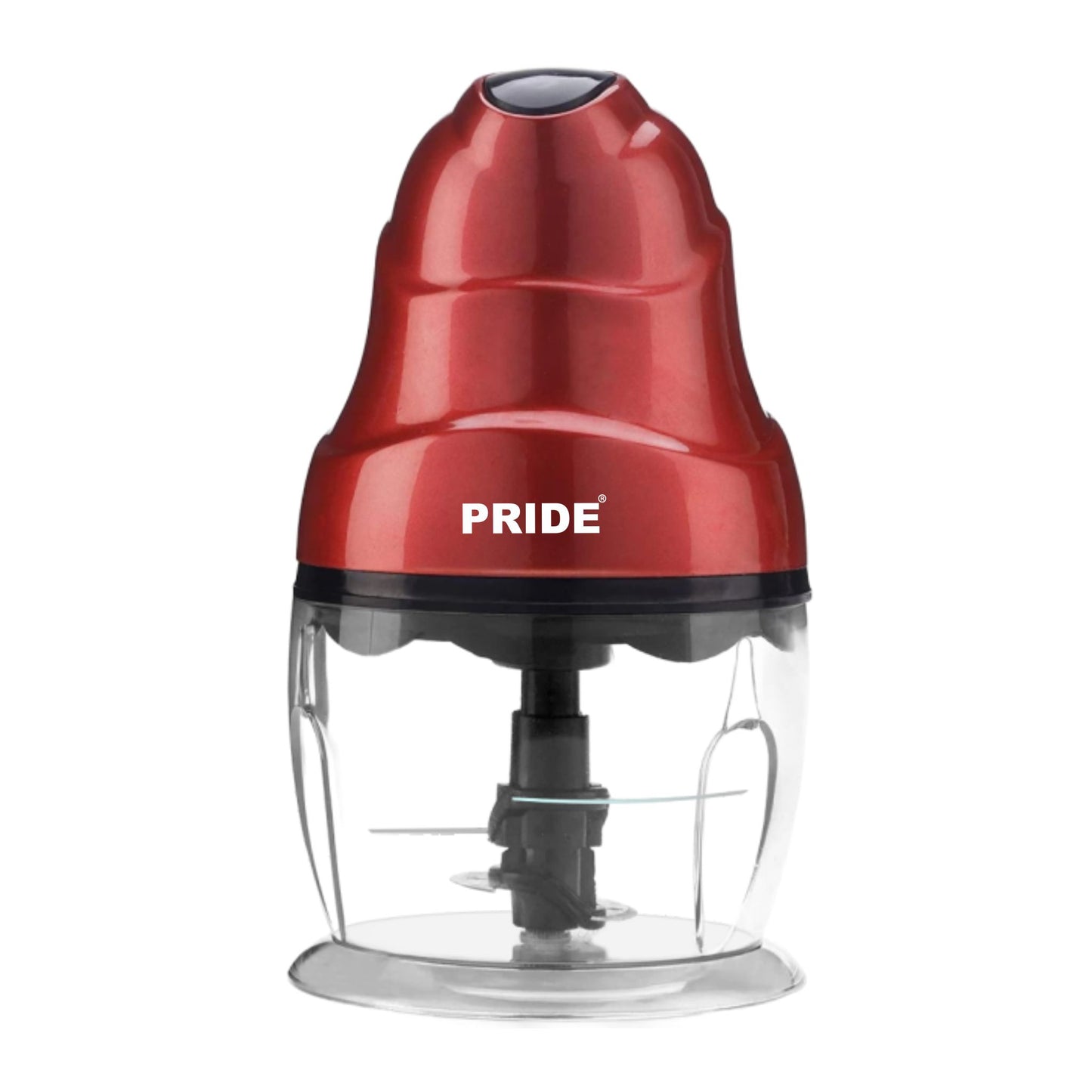 Pride Hand Blender Electric Chopper