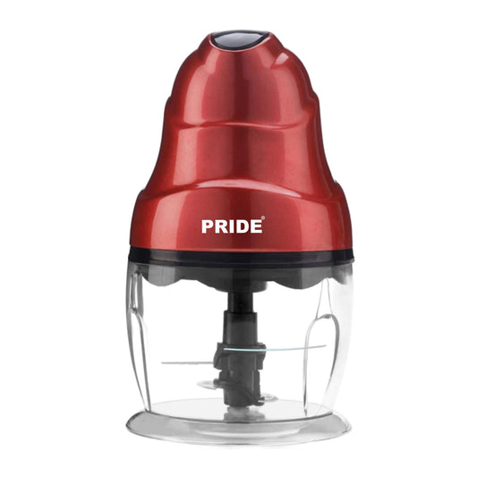 Pride Hand Blender Electric Chopper