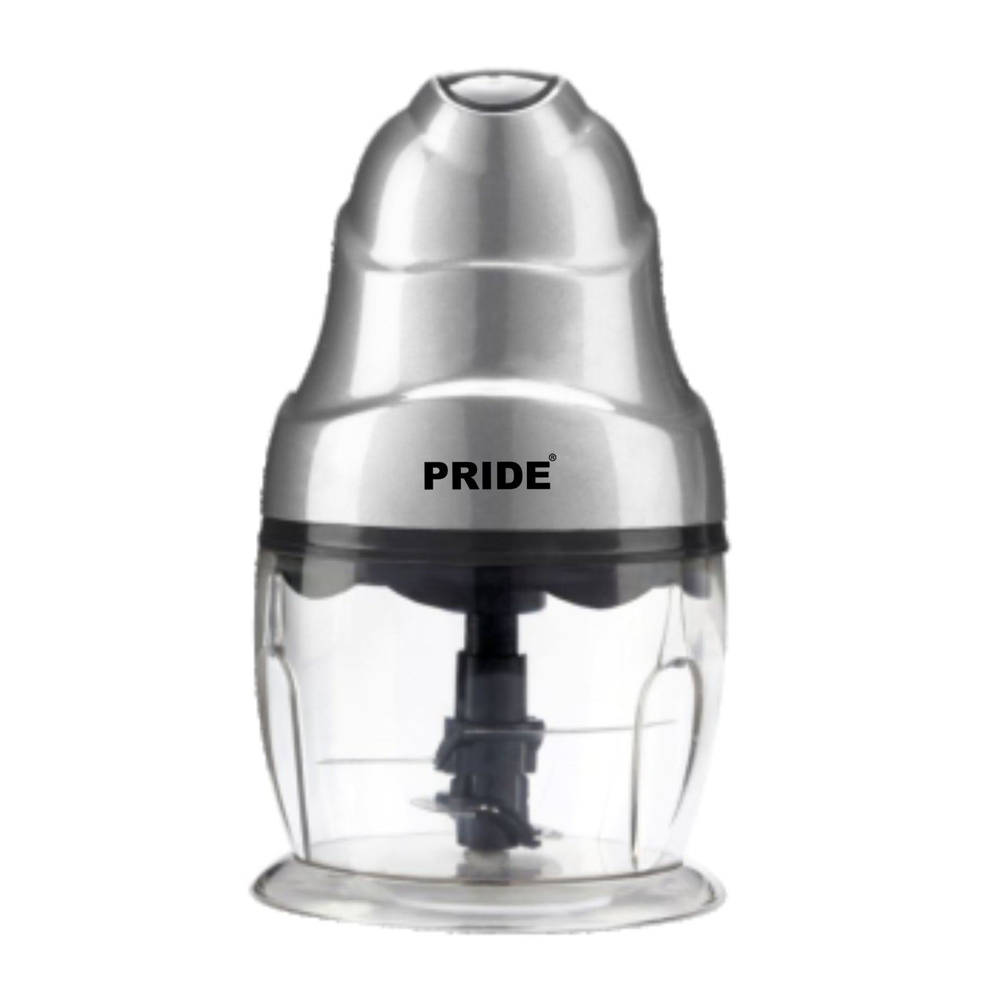 Pride Hand Blender Electric Chopper