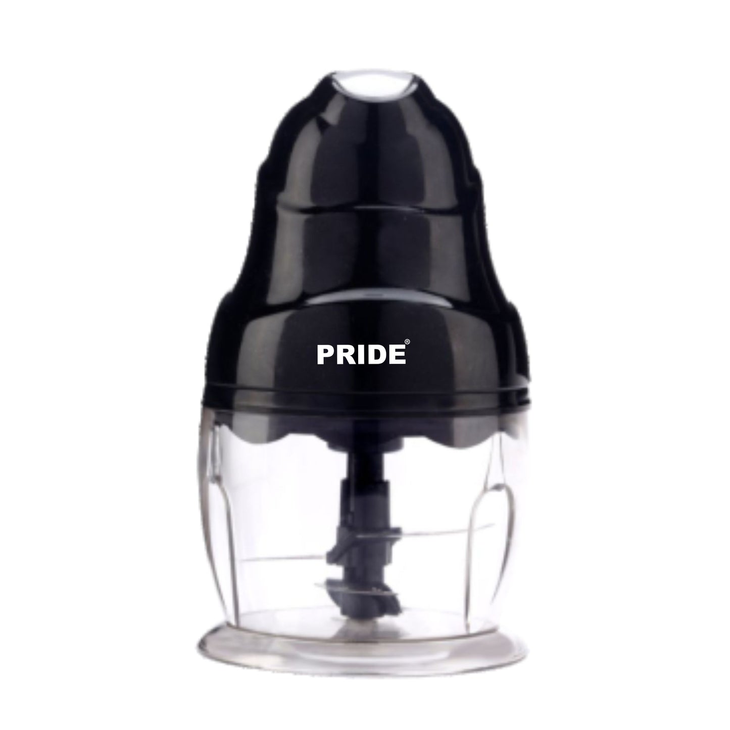 Pride Hand Blender Electric Chopper