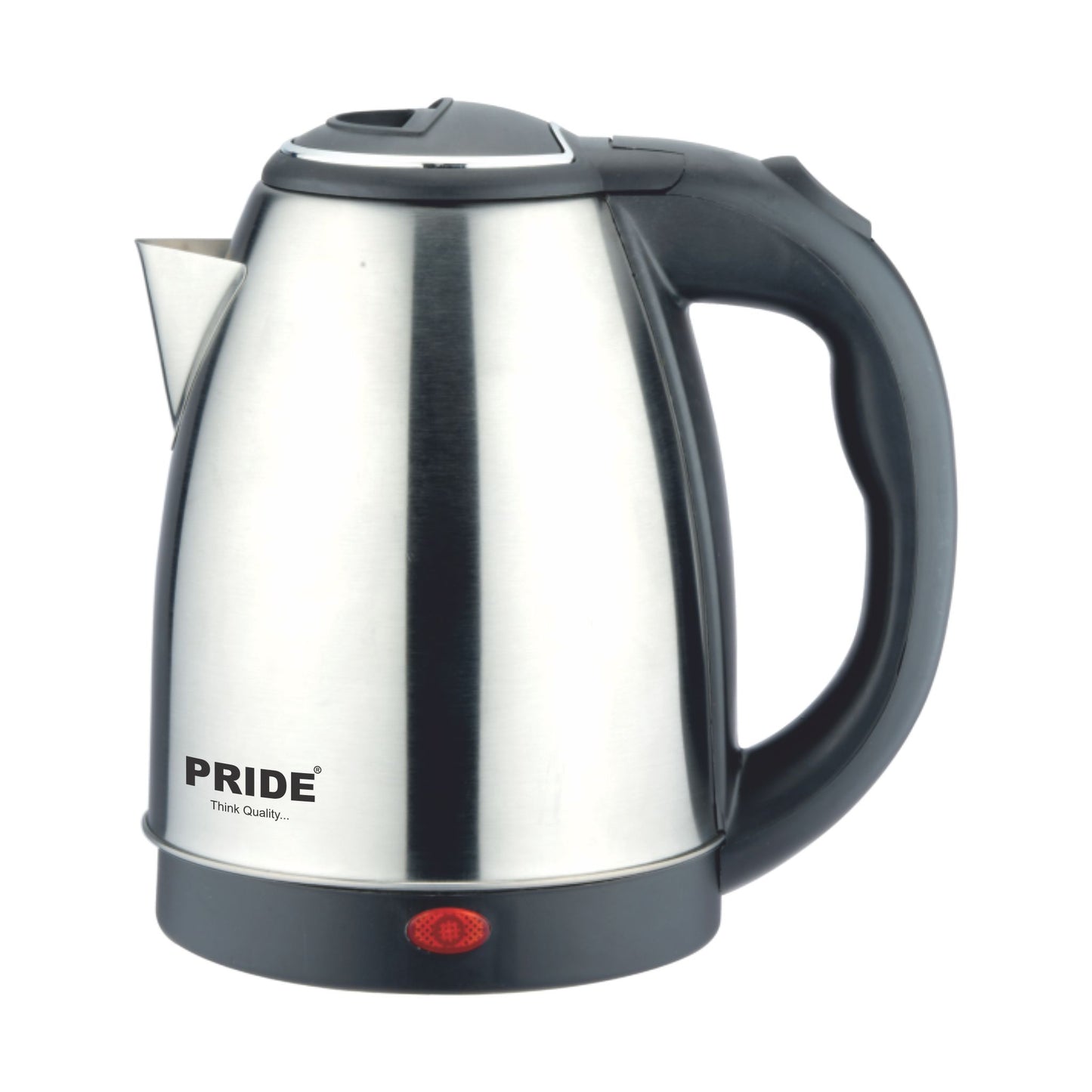 Pride Electric Kettle SLM