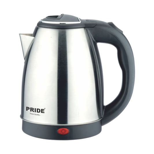 Pride Electric Kettle SLM