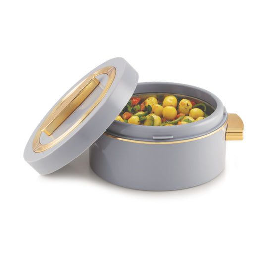 Pride Legend Insulated Casserole 2000