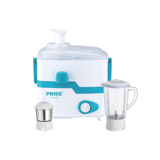 Pride Juice Mixer Grinder