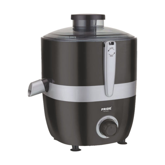 Pride Juice Machine Juicy