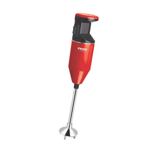 Pride Hand Blender Nexon