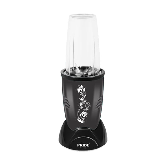 Pride Nutri Blender Nutri Mix With Sipper Bottle
