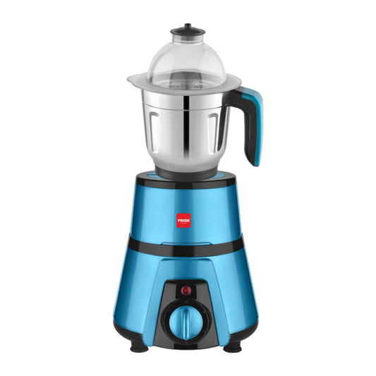 Pride Mixer Grinder Rover