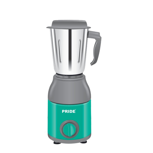 Pride Mixer Grinder Super Sonic