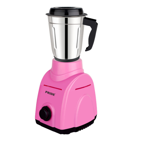Pride Mixer Grinder Sleek