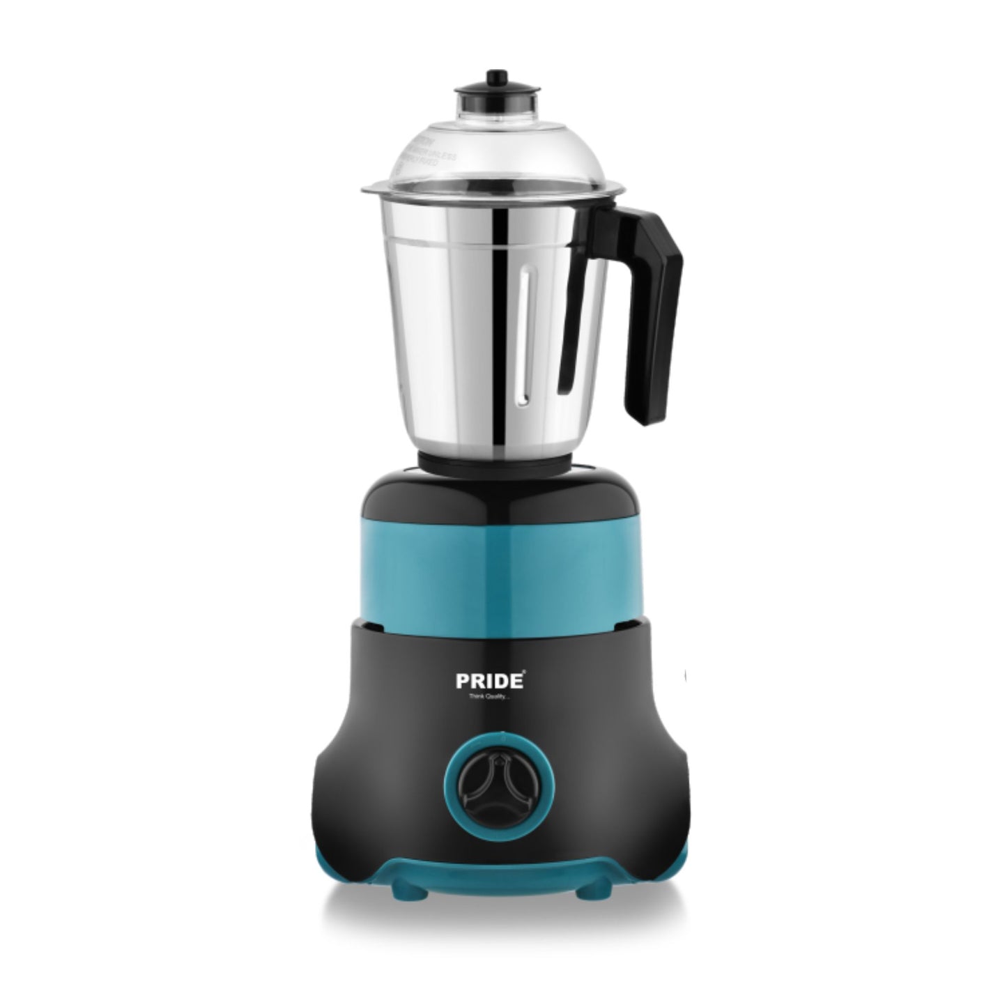 Pride Mixer Grinder WALL- E