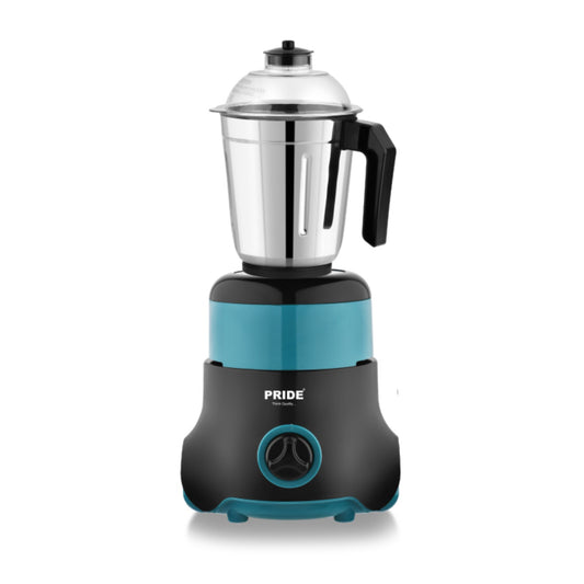 Pride Mixer Grinder WALL- E