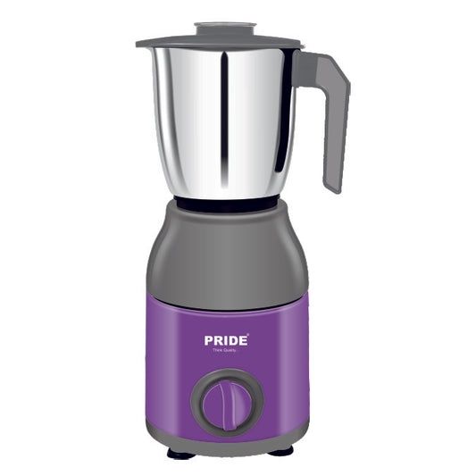 Pride Mixer Grinder Comet