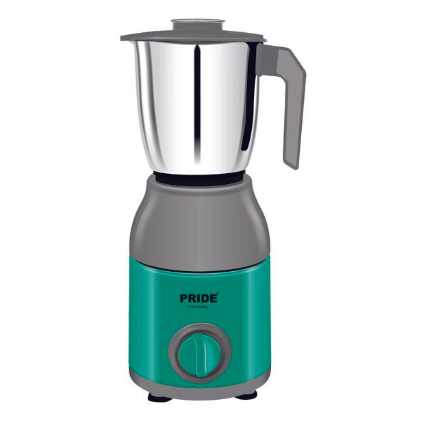 Pride Mixer Grinder Comet