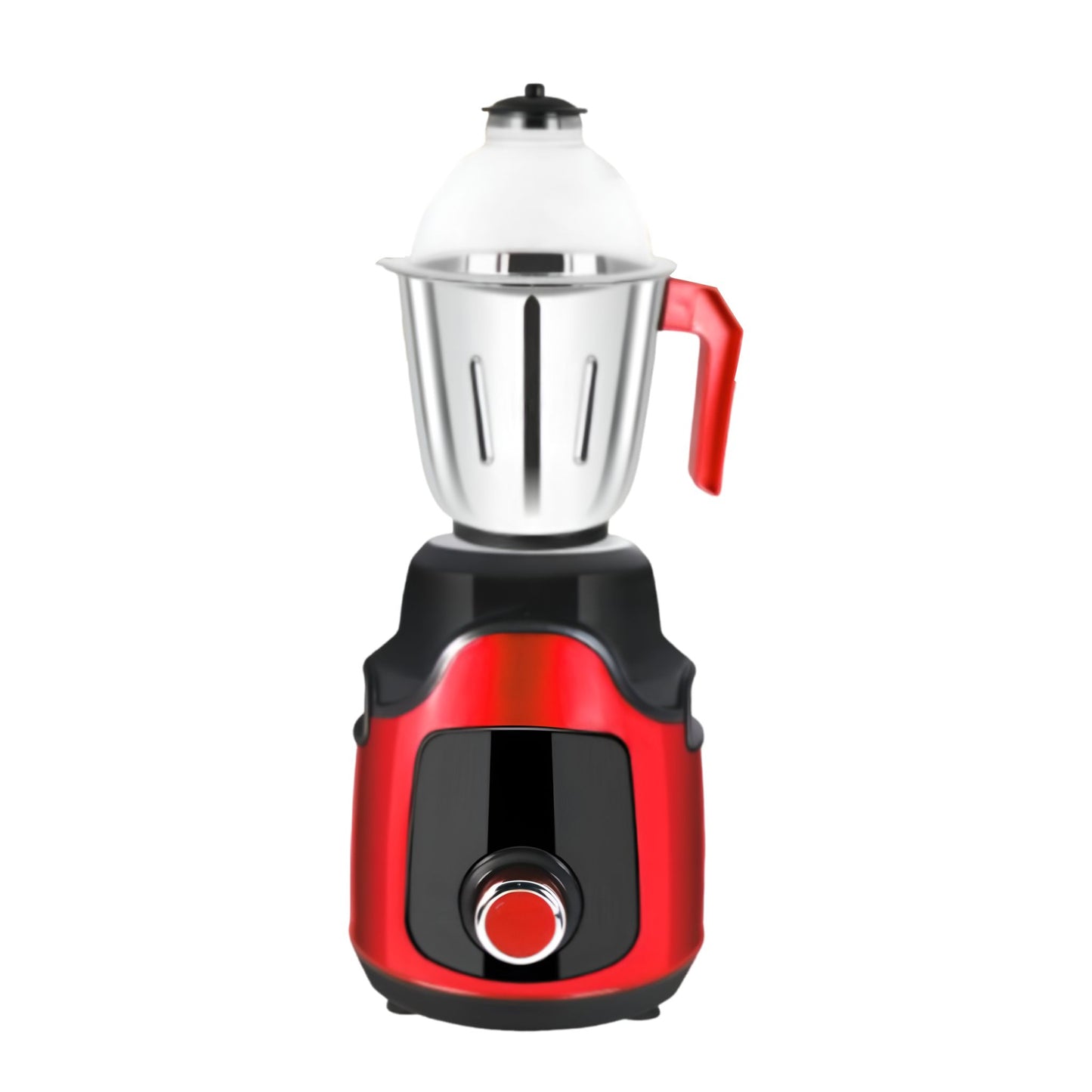Pride Mixer Grinder Breeza