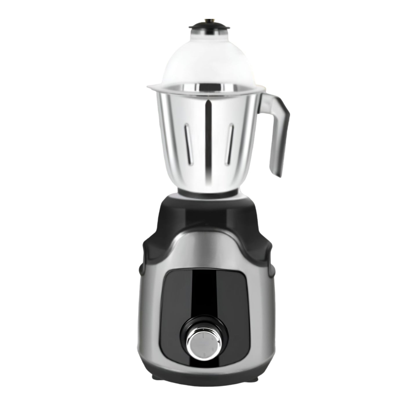 Pride Mixer Grinder Breeza