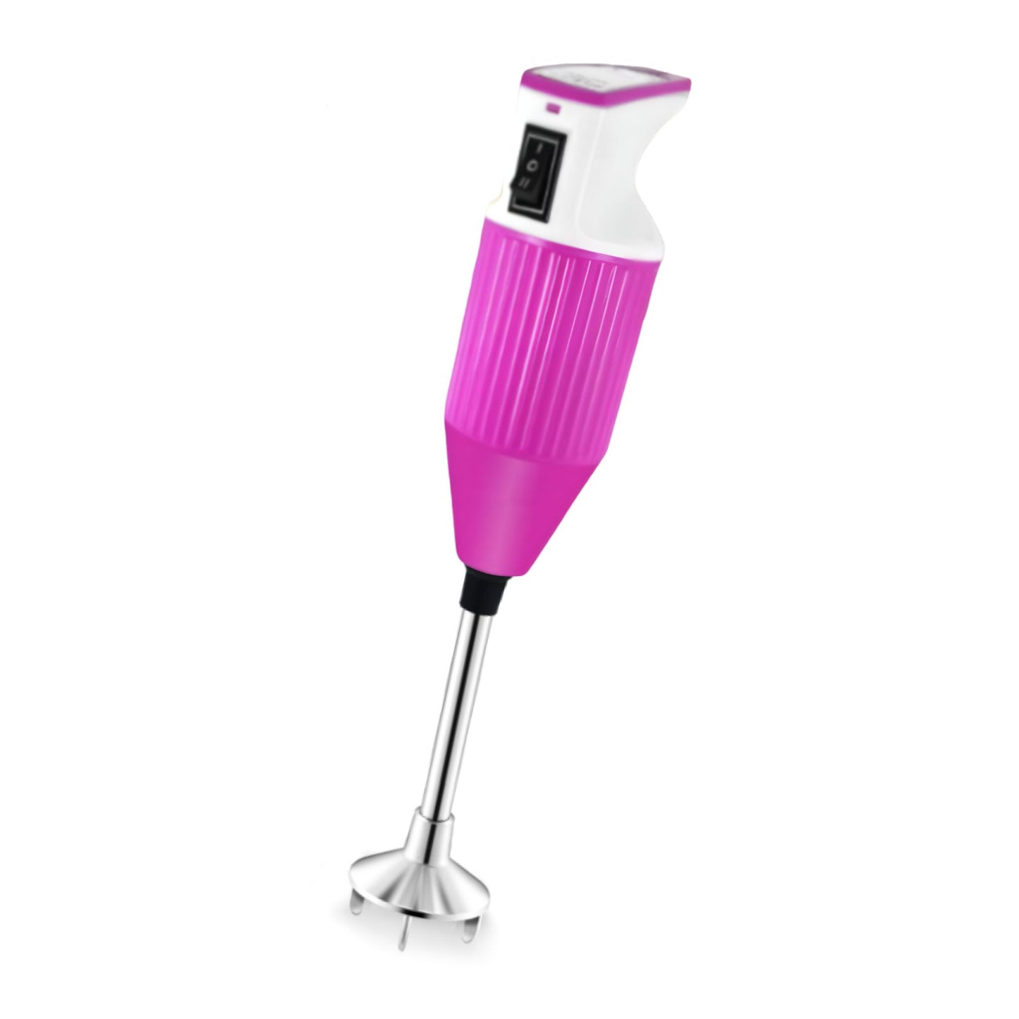 Pride Hand Blender Cruze