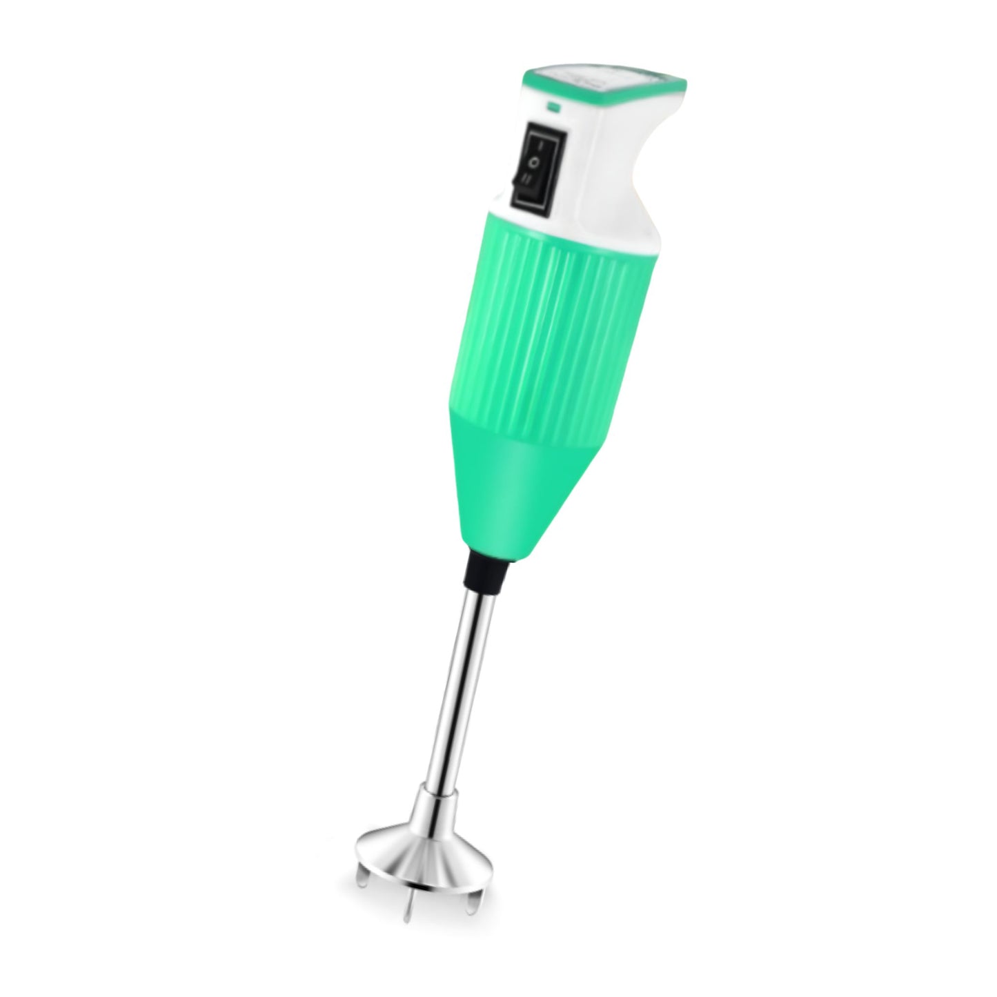 Pride Hand Blender Cruze