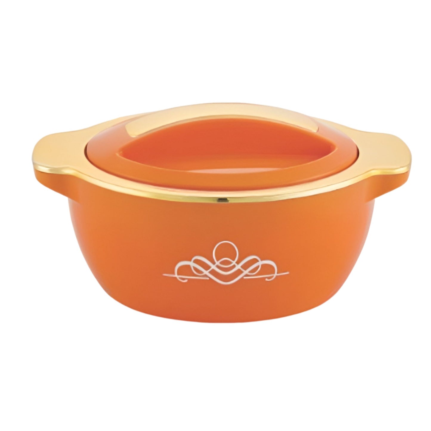 Pride Casserole Magnum 1700