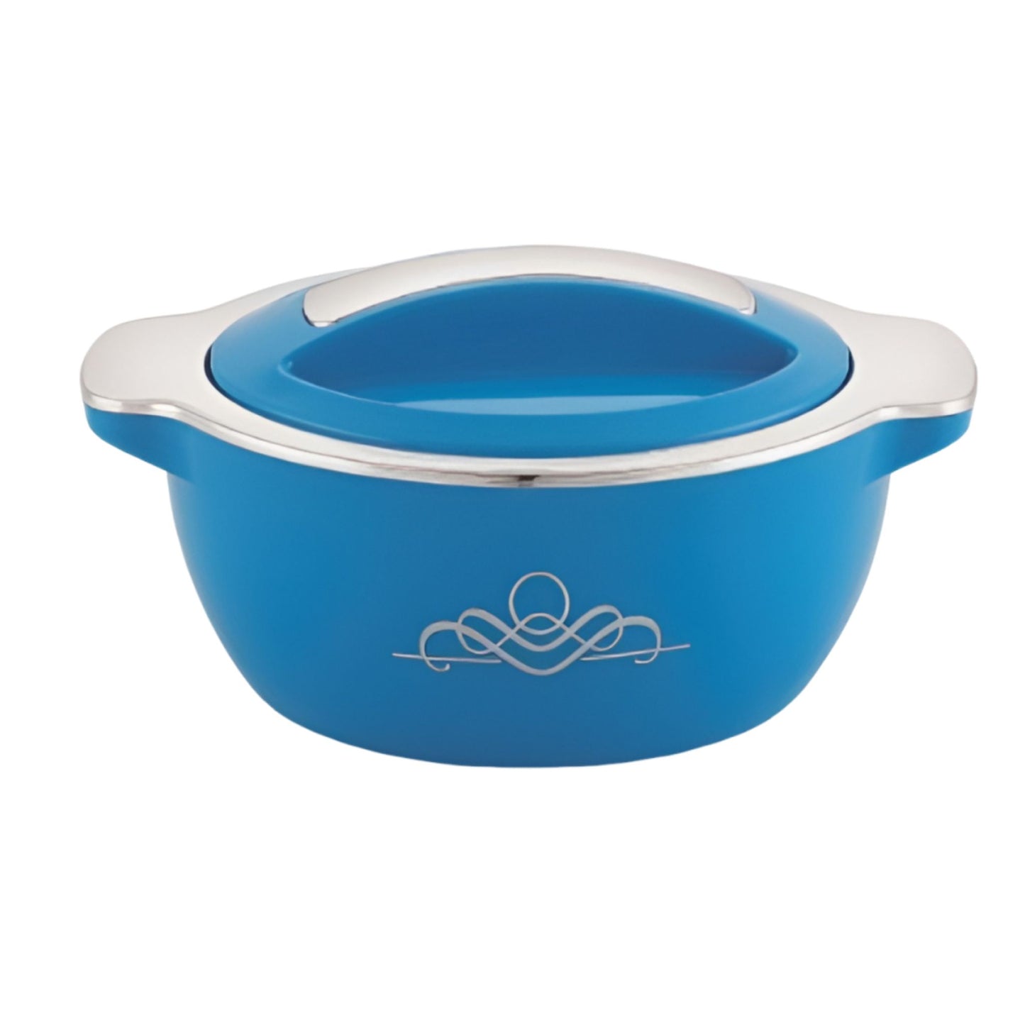 Pride Casserole Magnum 1700