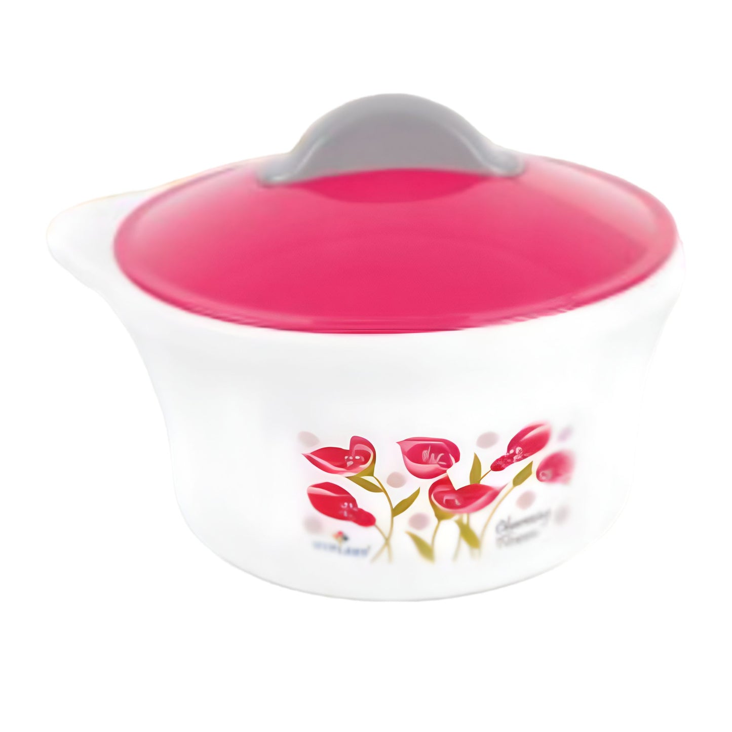 Pride Casserole radiant