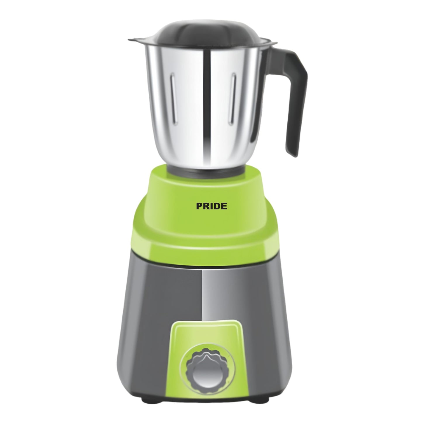 Pride Mixer Grinder Delta