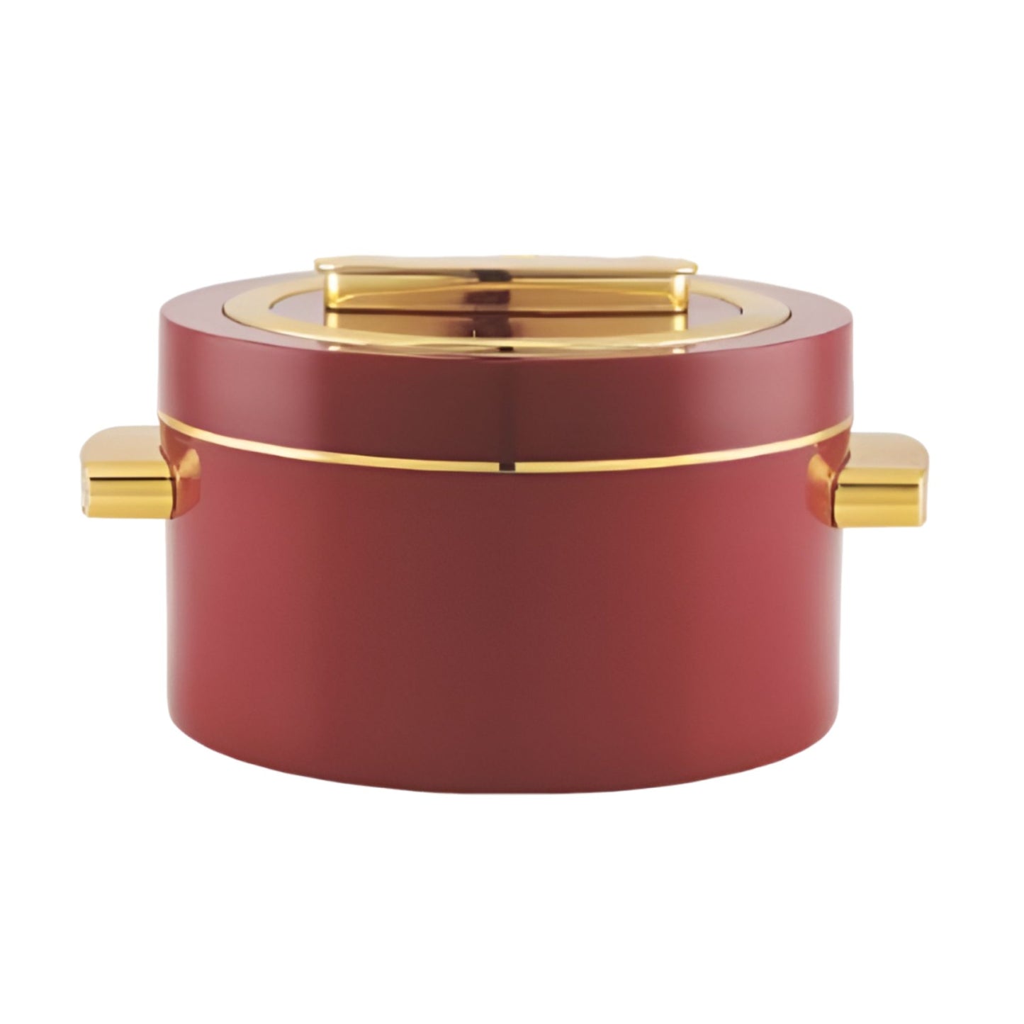 Pride Legend Insulated Casserole 2000