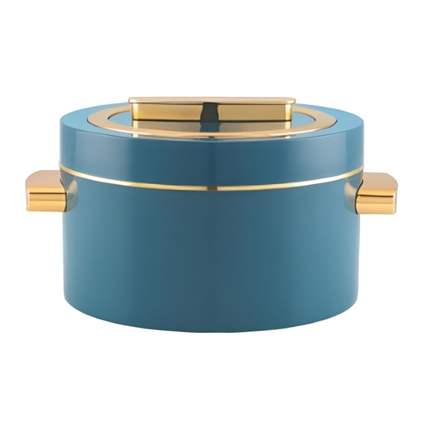 Pride Legend Insulated Casserole 2000