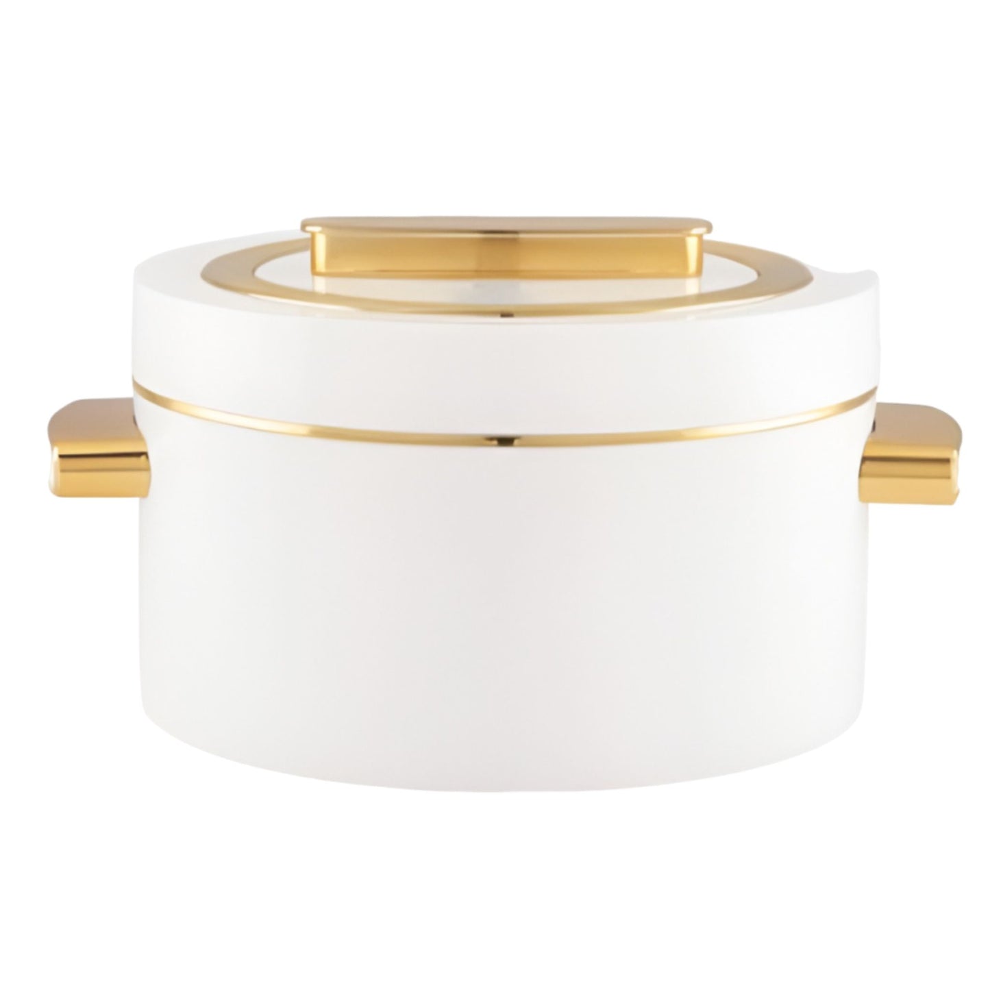 Pride Legend Insulated Casserole 2000