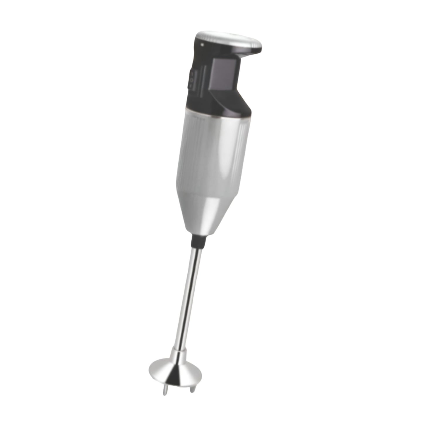 Pride Hand Blender Nexon