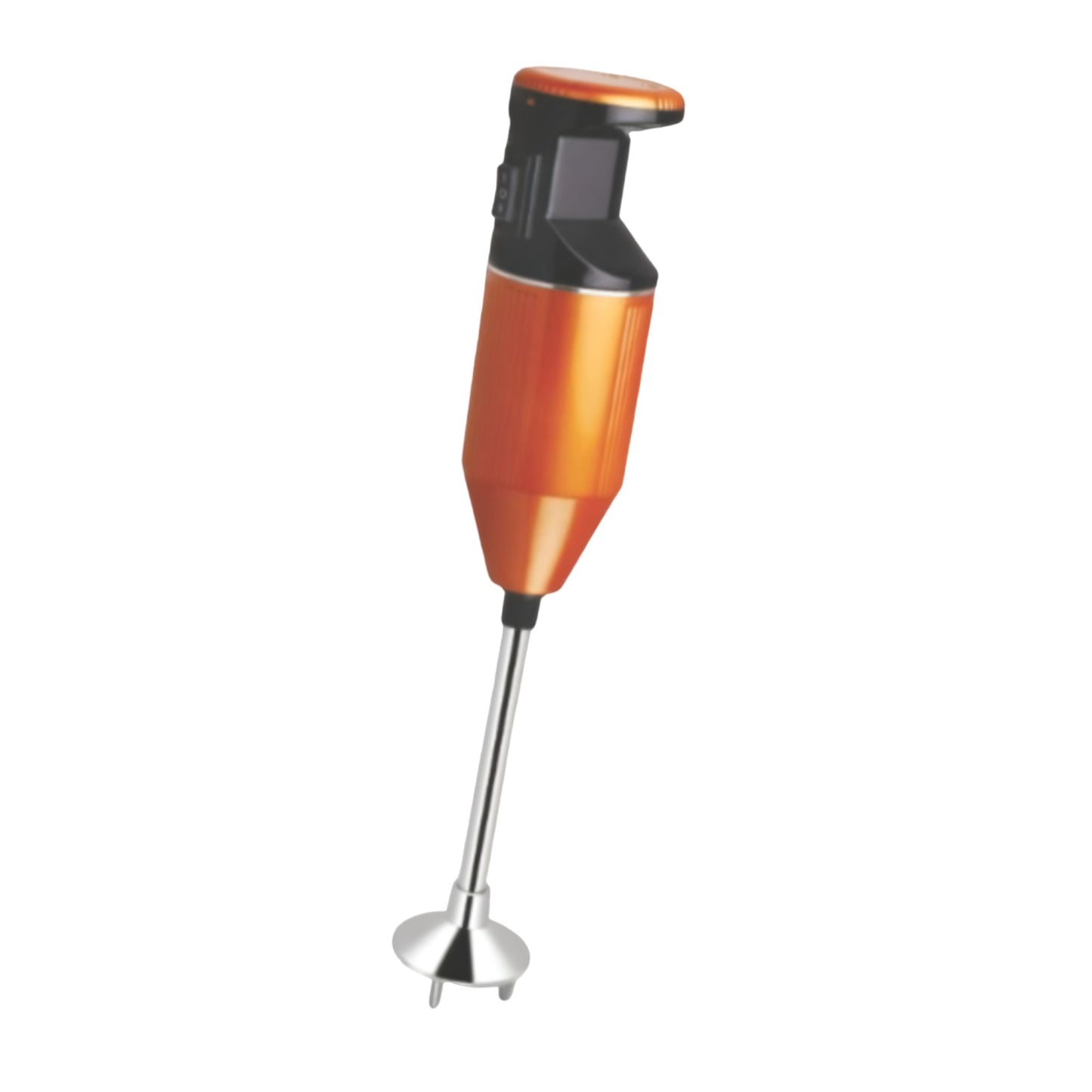 Pride Hand Blender Nexon