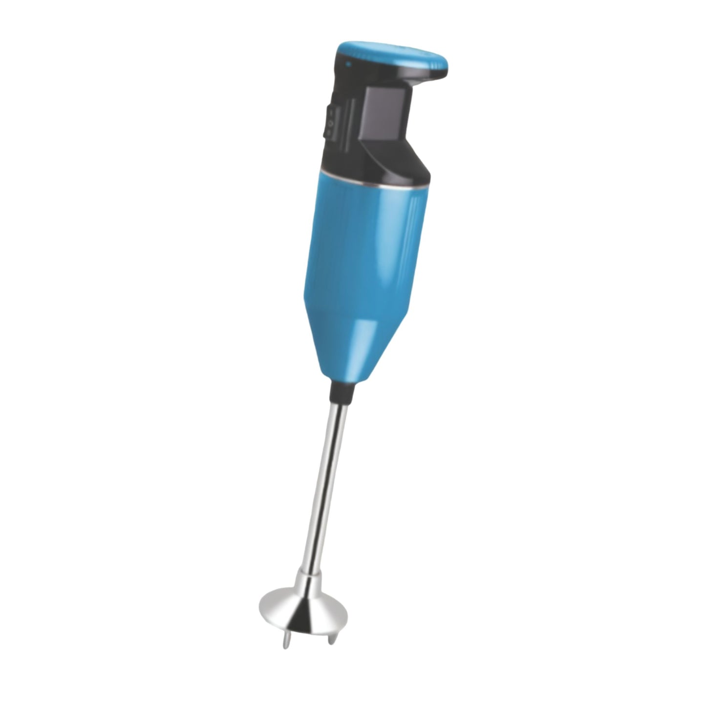 Pride Hand Blender Nexon