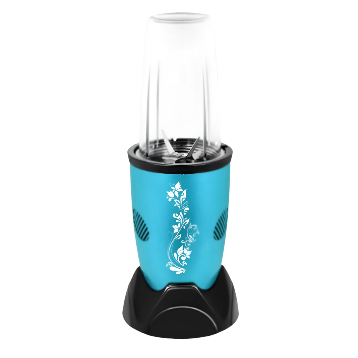 Pride Nutri Blender Nutri Mix With Sipper Bottle