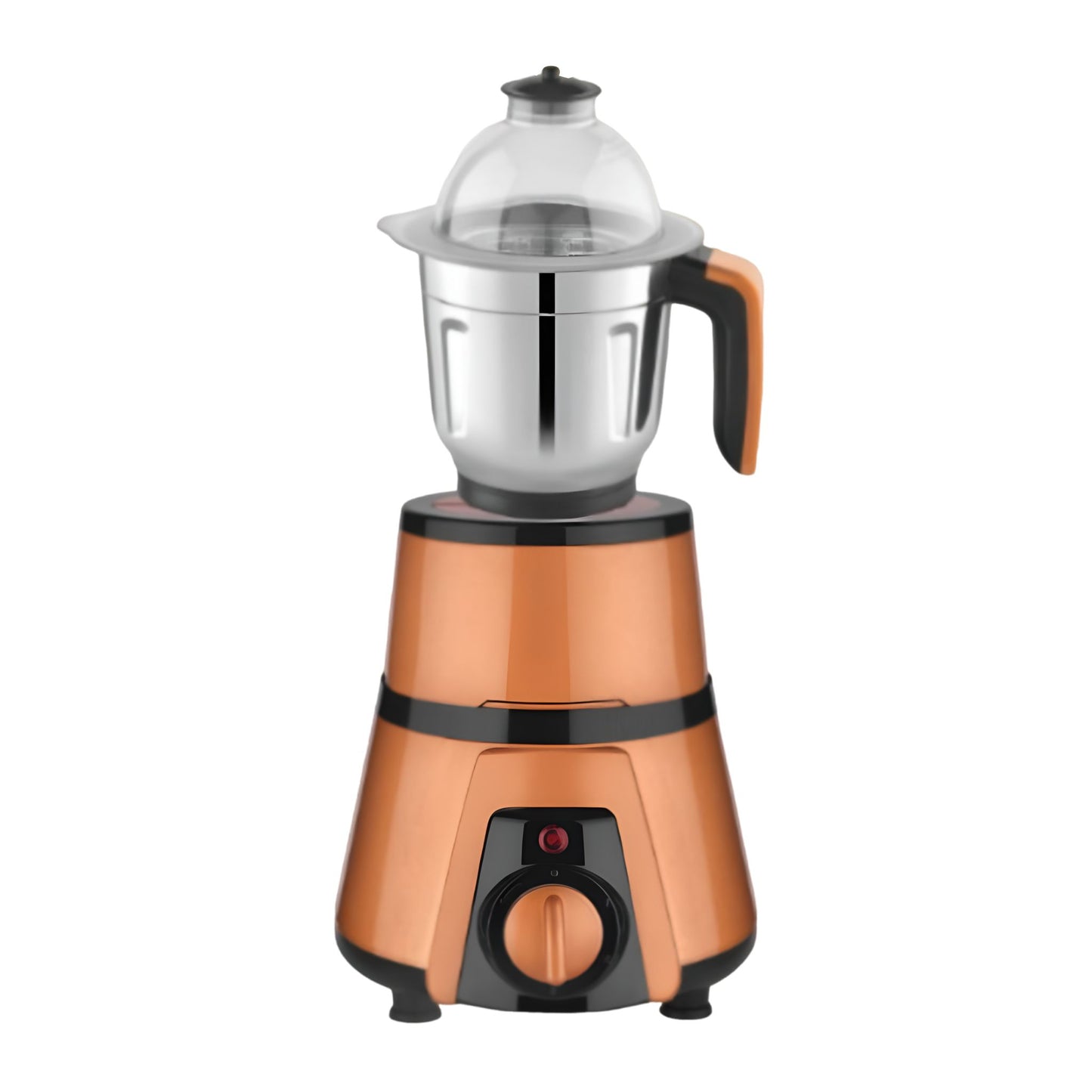Pride Mixer Grinder Rover