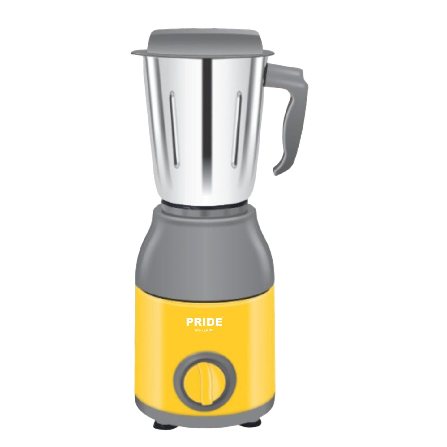 Pride Mixer Grinder Super Sonic