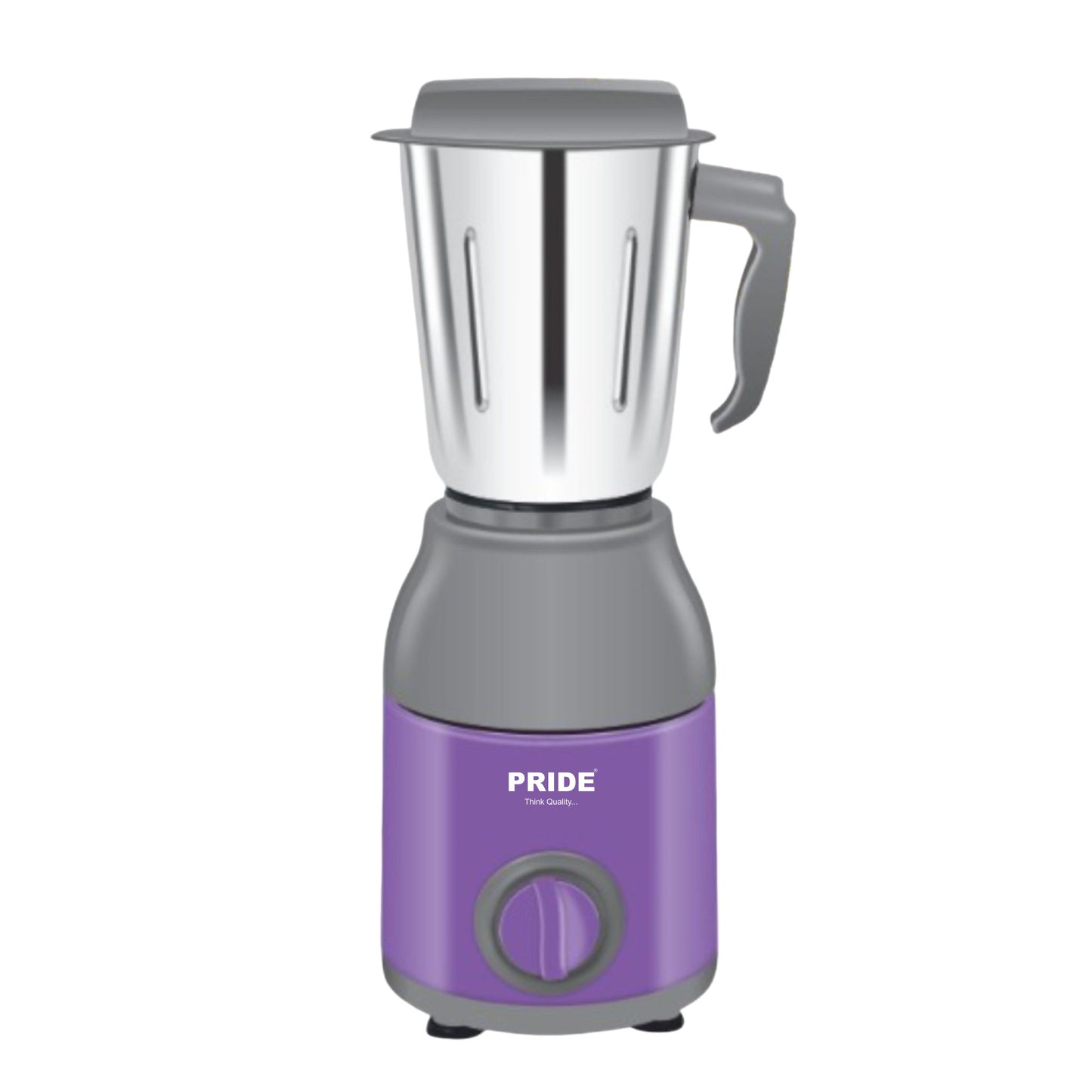 Pride Mixer Grinder Super Sonic