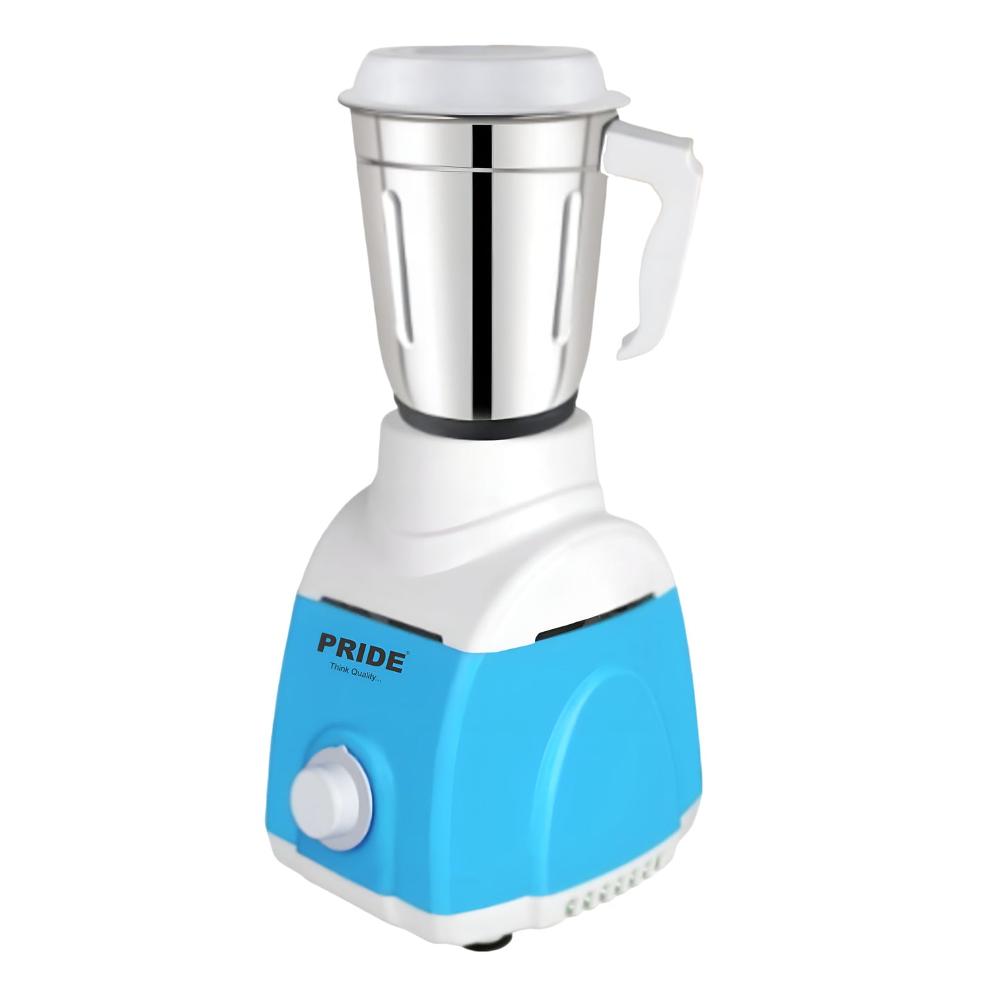 Pride Mixer Grinder Sleek