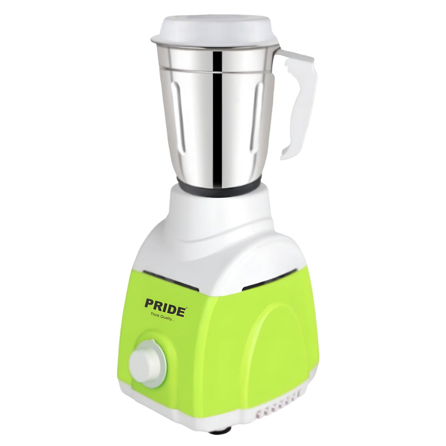 Pride Mixer Grinder Sleek