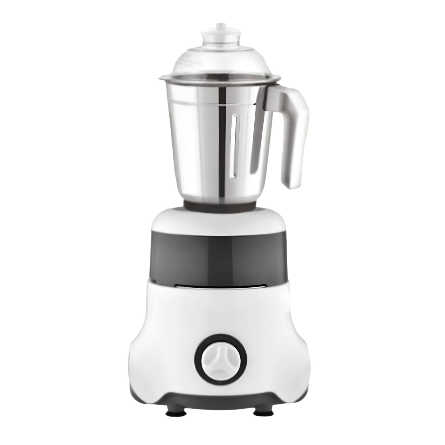 Pride Mixer Grinder WALL- E